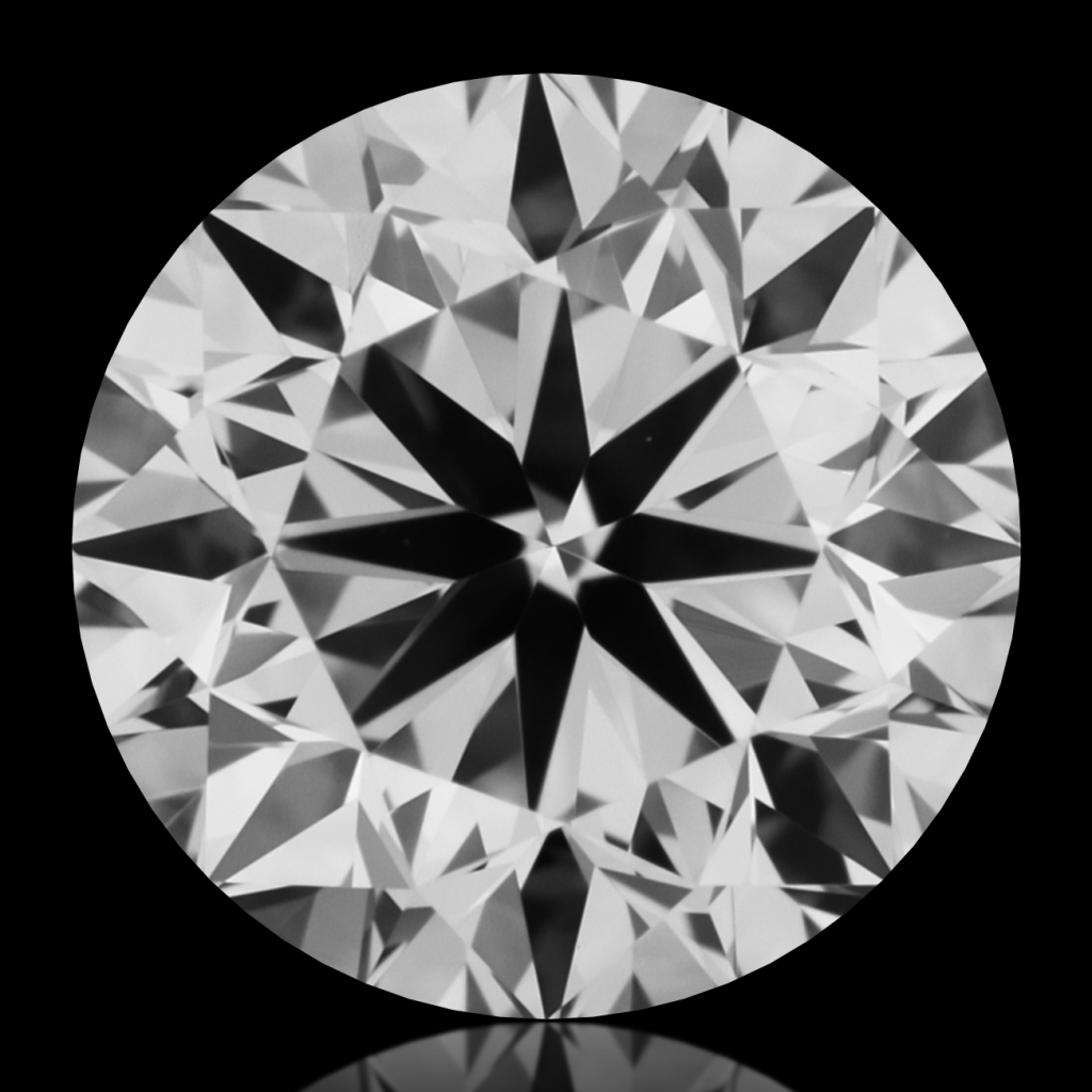 Stone ID: P0956778375